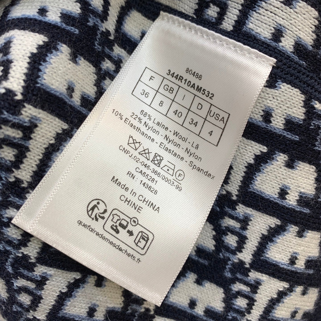 26New Sailor-Collar Long-Sleeve Jacket