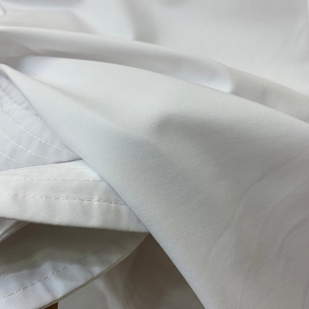 26New Long-Sleeve Shirt/Top – Includes Black Waist Belt