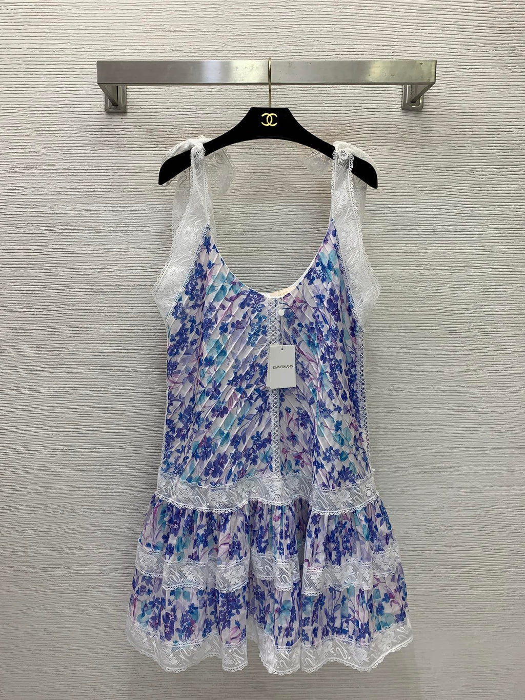 26New Sleeveless Cami Dress