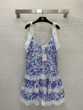 26New Sleeveless Cami Dress