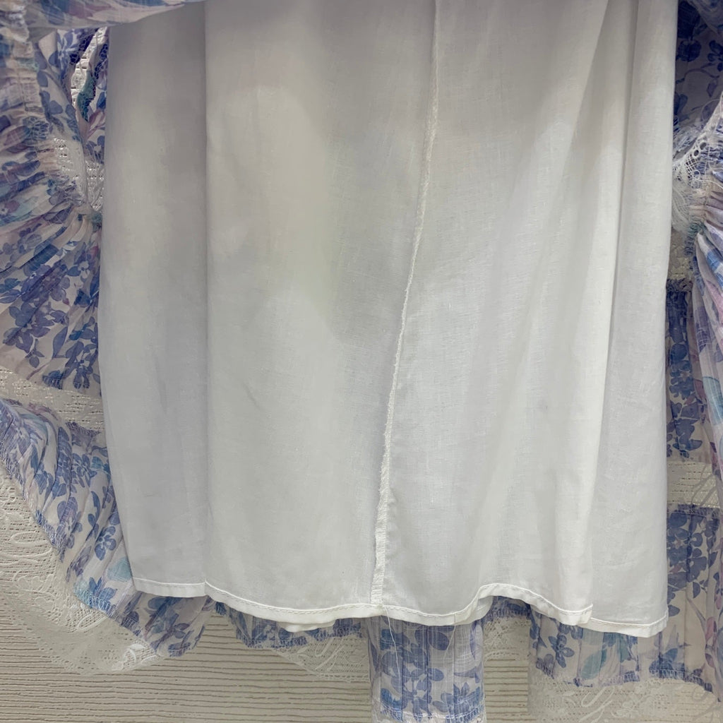 26New Sleeveless Cami Dress