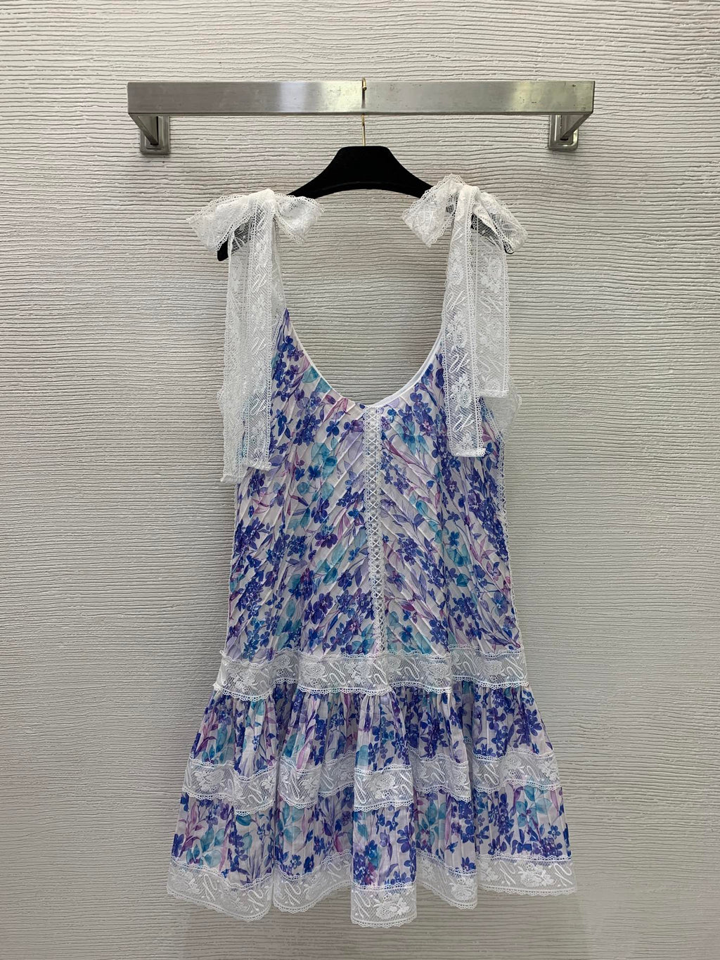 26New Sleeveless Cami Dress