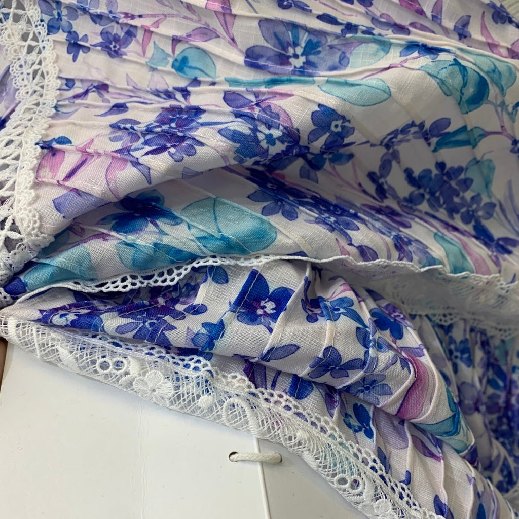 26New Sleeveless Cami Dress