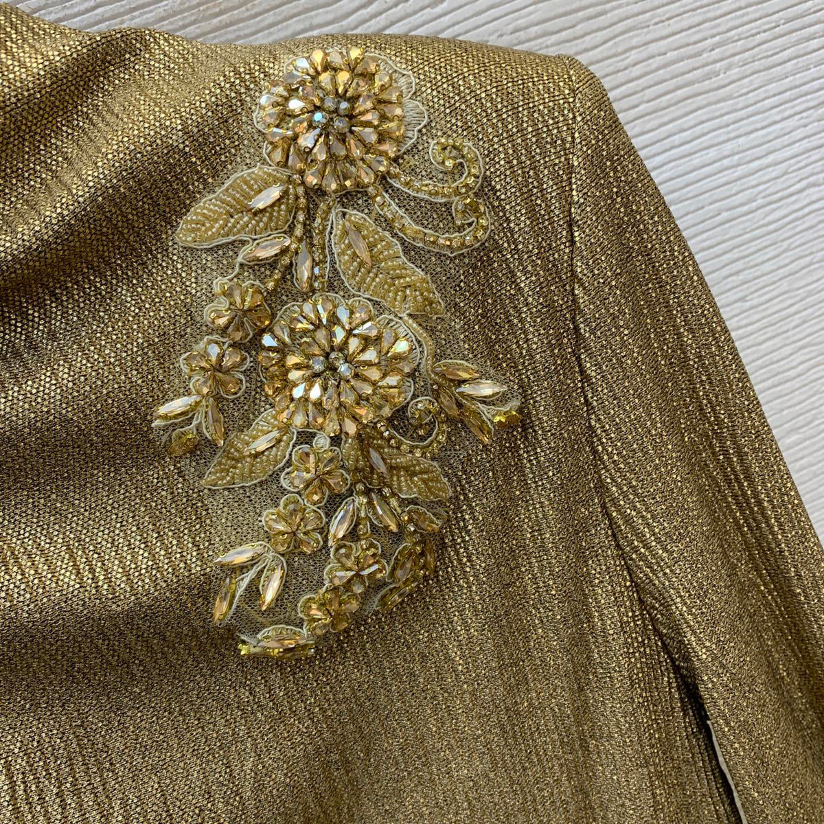 26New Slimming Long-Sleeve Dress