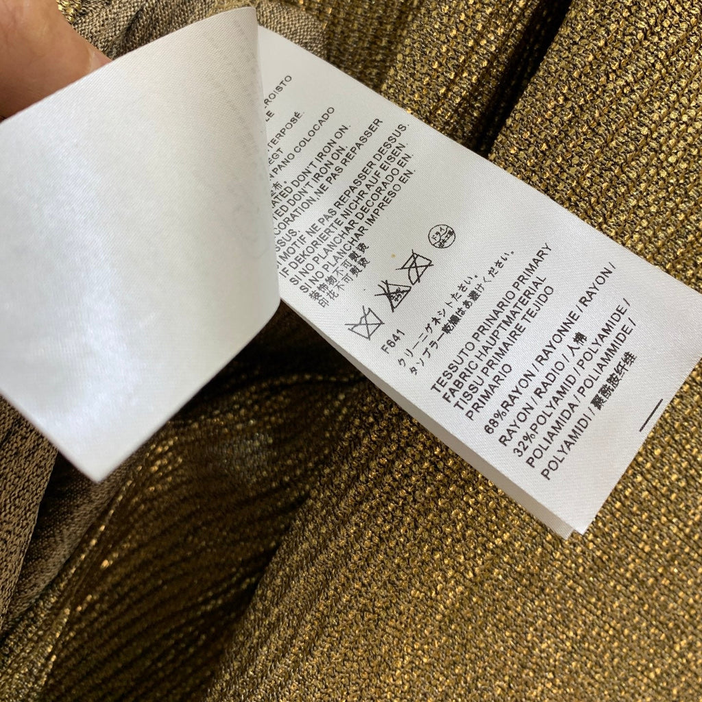 26New Slimming Long-Sleeve Dress