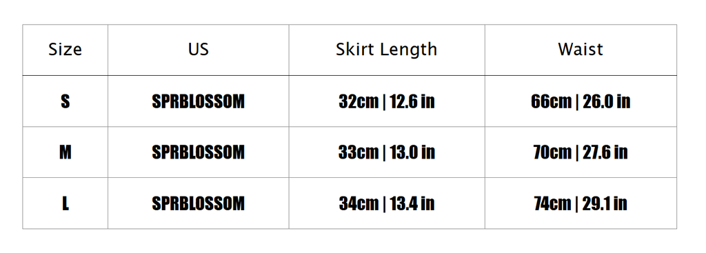 🔥Highest Quality🔥26FW New Plaid Mini Skirt with Elastic Waist