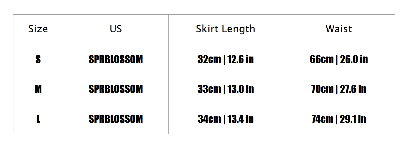 🔥Highest Quality🔥26FW New Plaid Mini Skirt with Elastic Waist