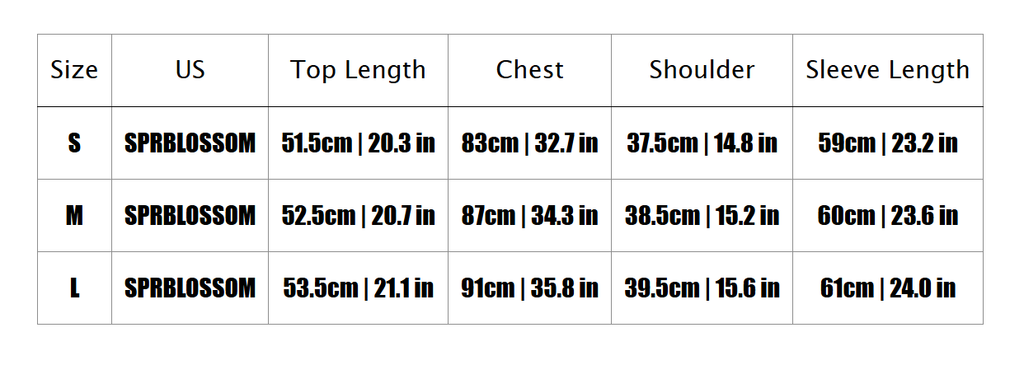 26FW New White Long-Sleeve Shirt