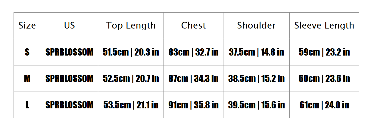 26FW New White Long-Sleeve Shirt