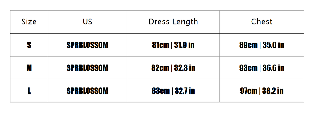 26FW New Girly-Style Sleeveless Knit Dress 🤍