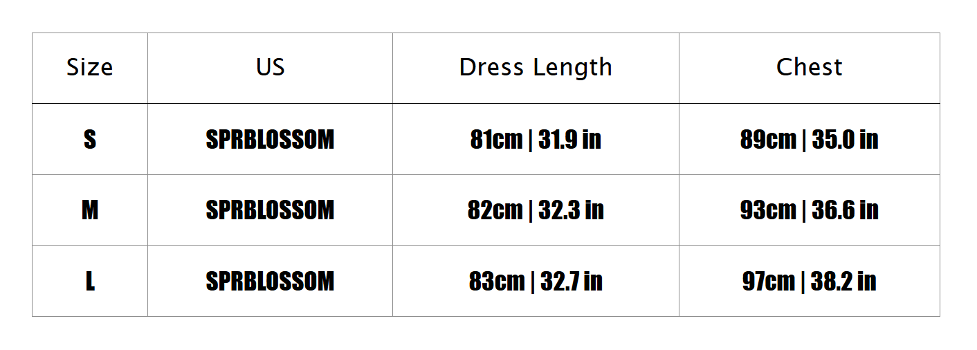 26FW New Girly-Style Sleeveless Knit Dress 🤍