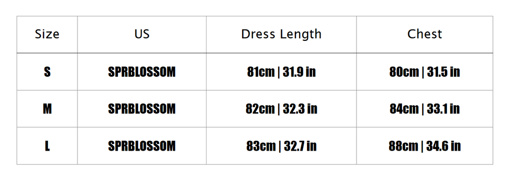 26SS NEW Coco Girl Beach Collection Heavy Embroidery Diamond Pattern Denim Suspender Dress🩵