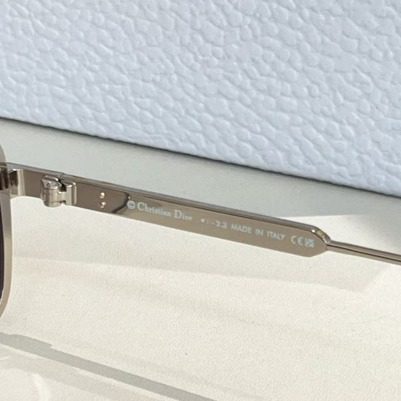 square sunglasses