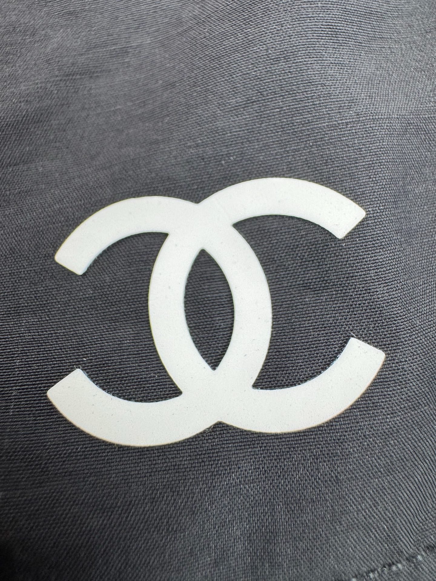 Simple athletic shorts