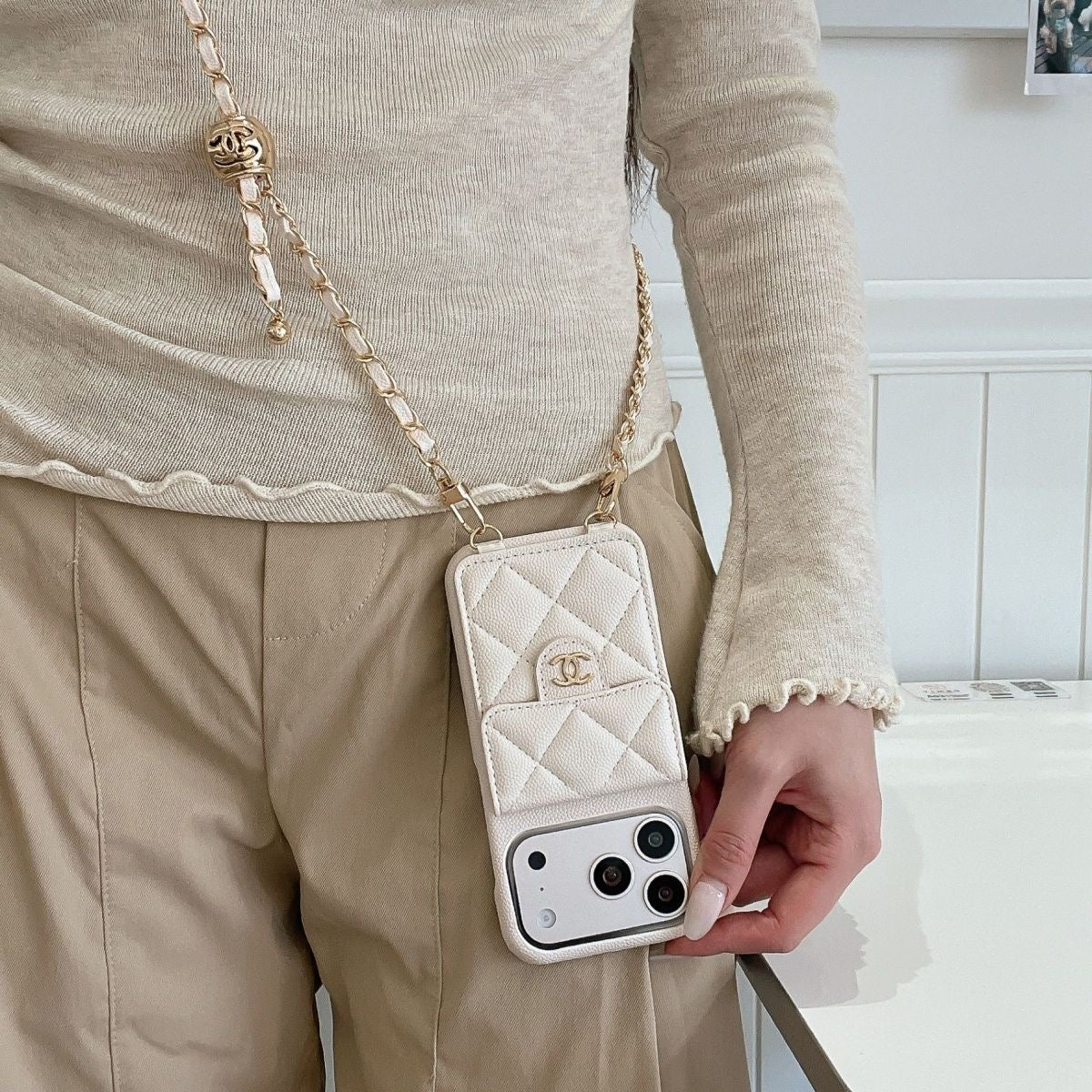 26FW NEW Phone case