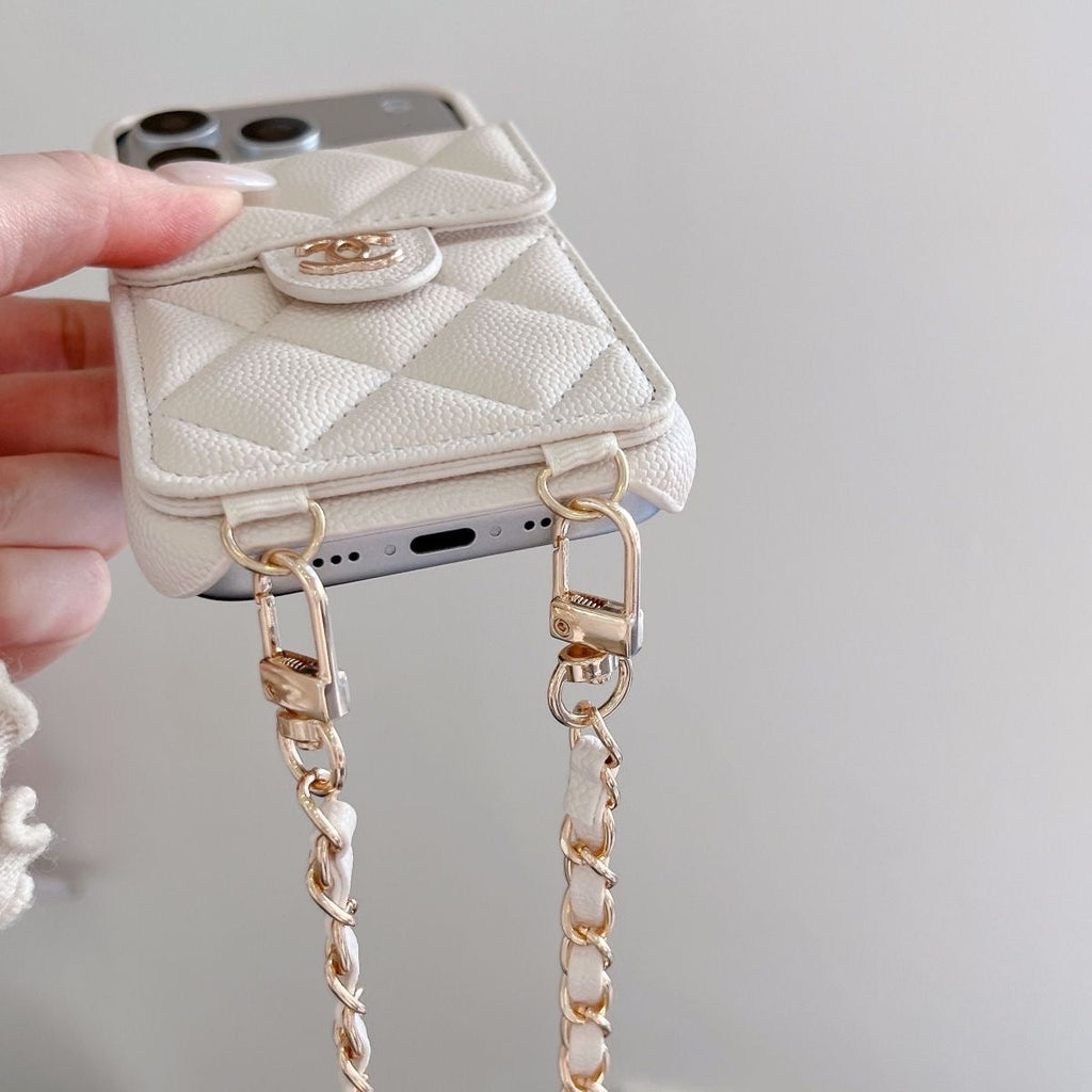 26FW NEW Phone case