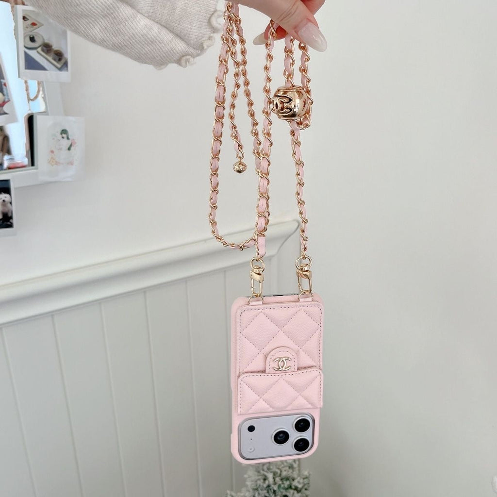 26FW NEW Phone case