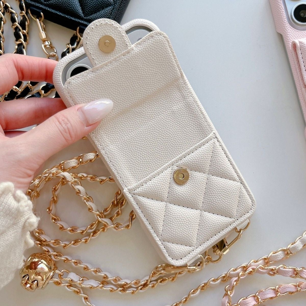 26FW NEW Phone case