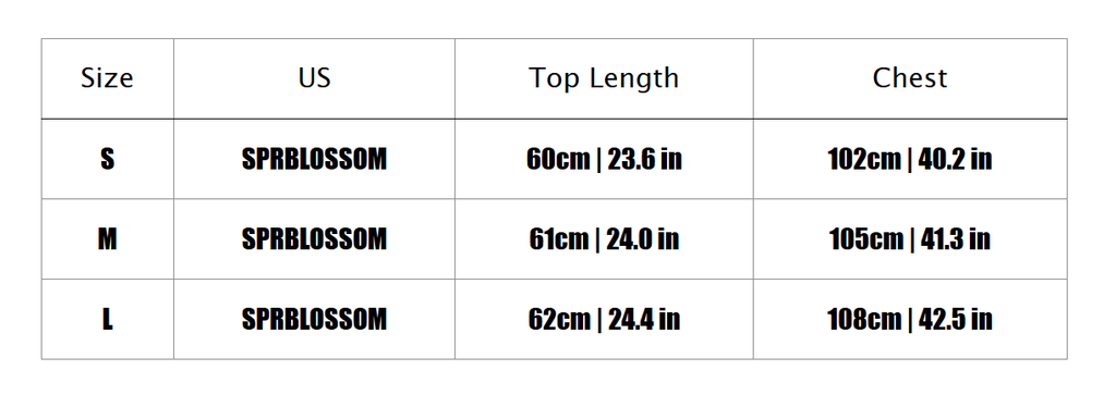🔥Highest Quality🔥26FW New Chunky Batwing-Sleeve Sweater 🤍