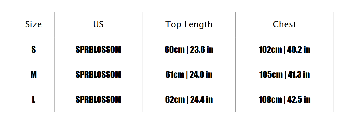 🔥Highest Quality🔥26FW New Chunky Batwing-Sleeve Sweater 🤍
