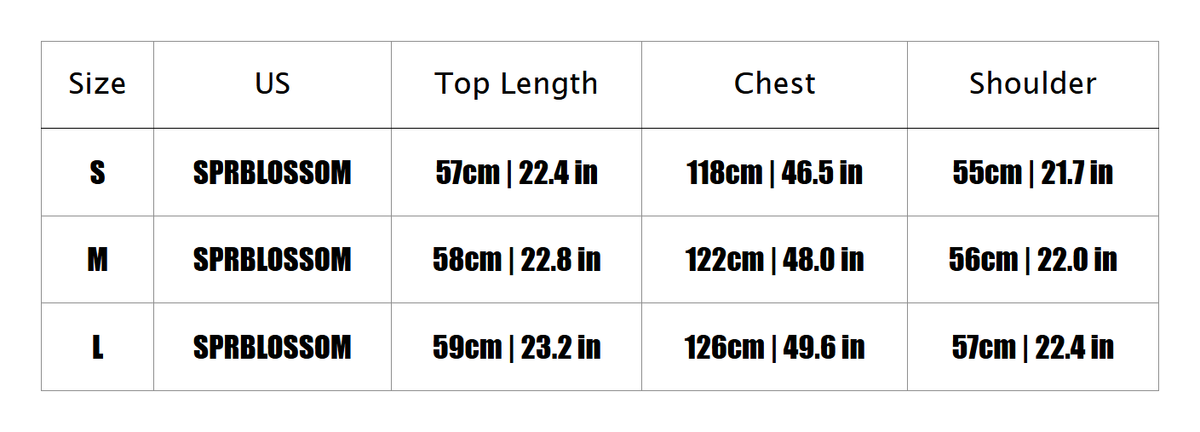 🔥Highest Quality🔥 26FW New Striped Print Loose-Fit Collared Shirt 🩵