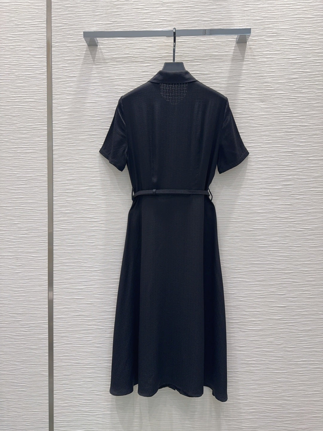New Dress