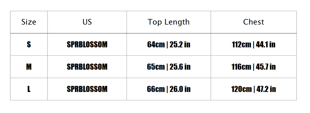 🔥Highest Quality🔥26FW New Collared Long-Sleeve Shirt 🤍