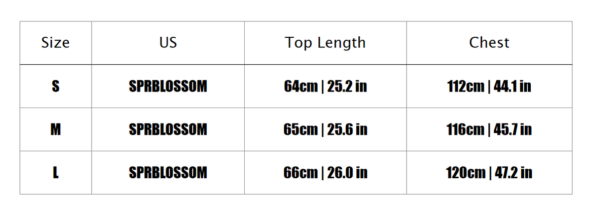 🔥Highest Quality🔥26FW New Collared Long-Sleeve Shirt 🤍
