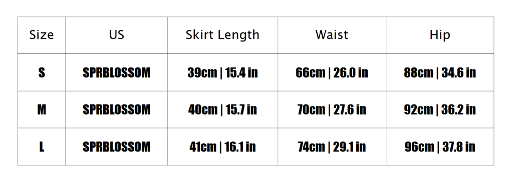 🔥Highest Quality🔥26FW New Double-Pocket A-Line Skirt 🤍