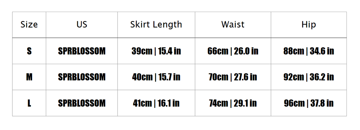 🔥Highest Quality🔥26FW New Double-Pocket A-Line Skirt 🤍