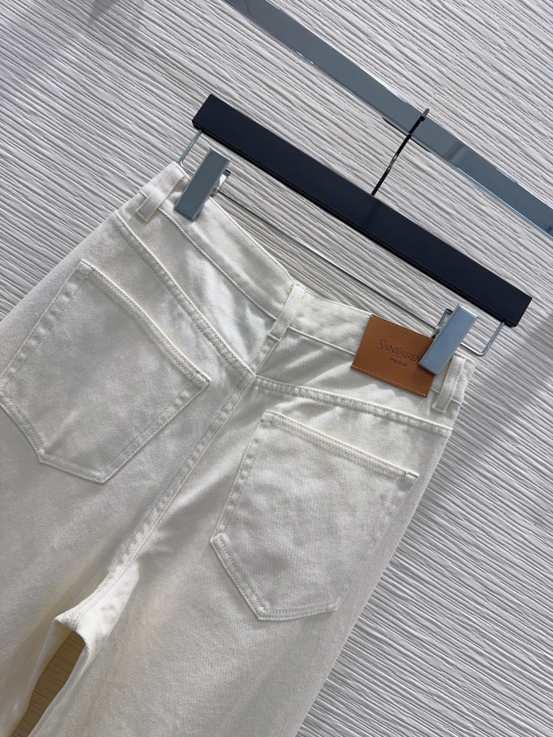New Jeans