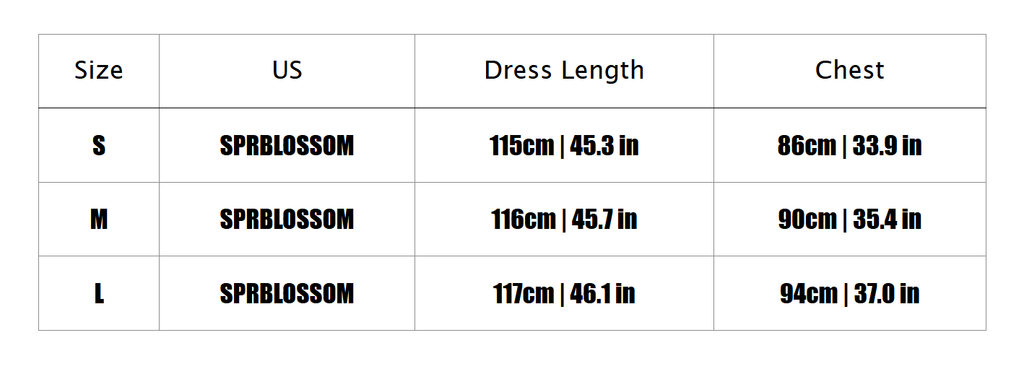 26FW New Lace-Panel Camisole Dress 🩶