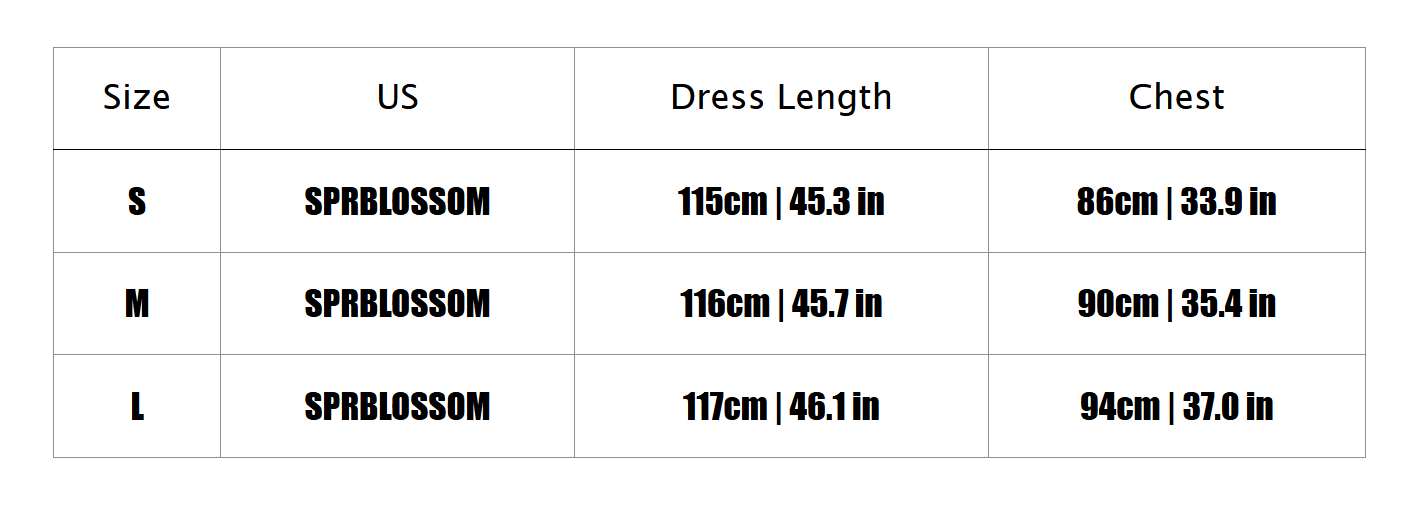 26FW New Lace-Panel Camisole Dress 🩶