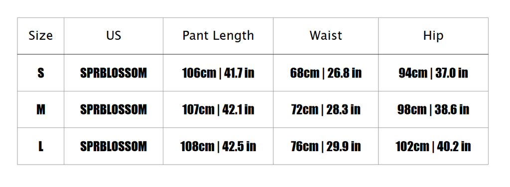 26SS NEW Letter Button Wide-Leg Jeans
