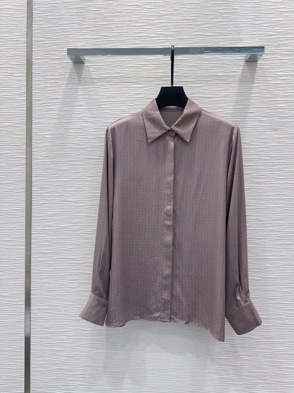 26New Shirt