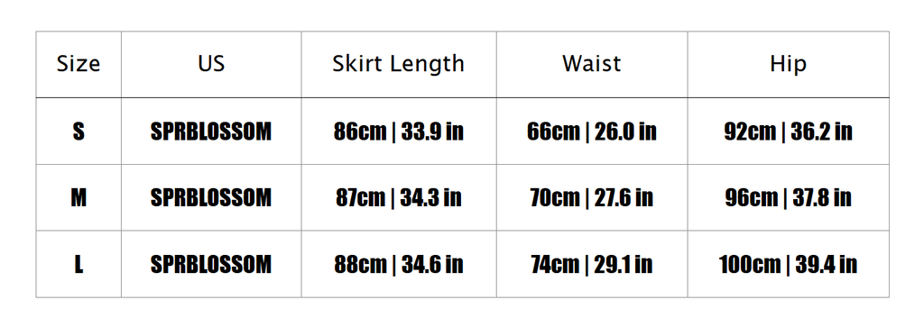 26FW New High-Waisted Linen Skirt – South of France Vacation Style 🤍