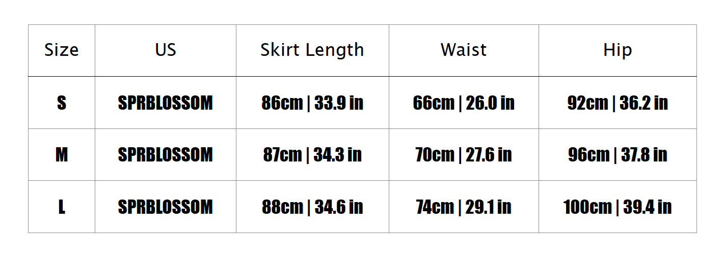 26FW New High-Waisted Linen Skirt – South of France Vacation Style 🤍