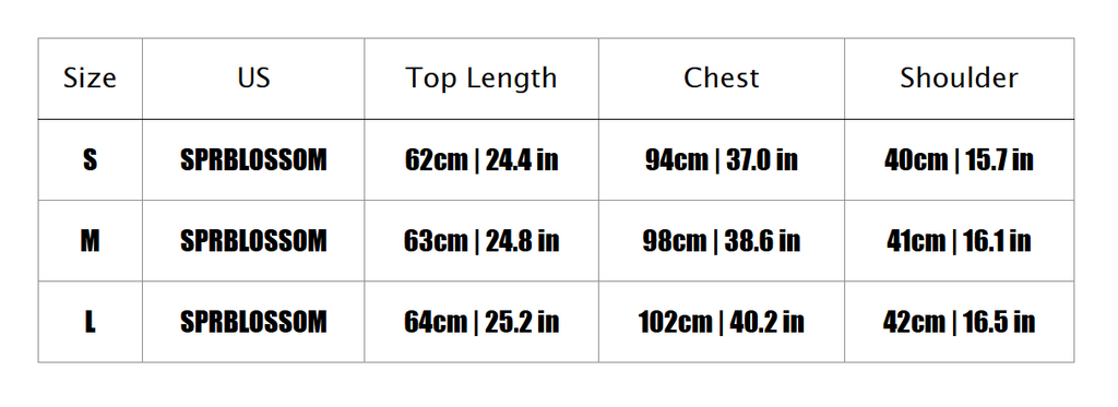 🔥Highest Quality🔥26FW New Mid-Length Lapel Knit Jacket 💜