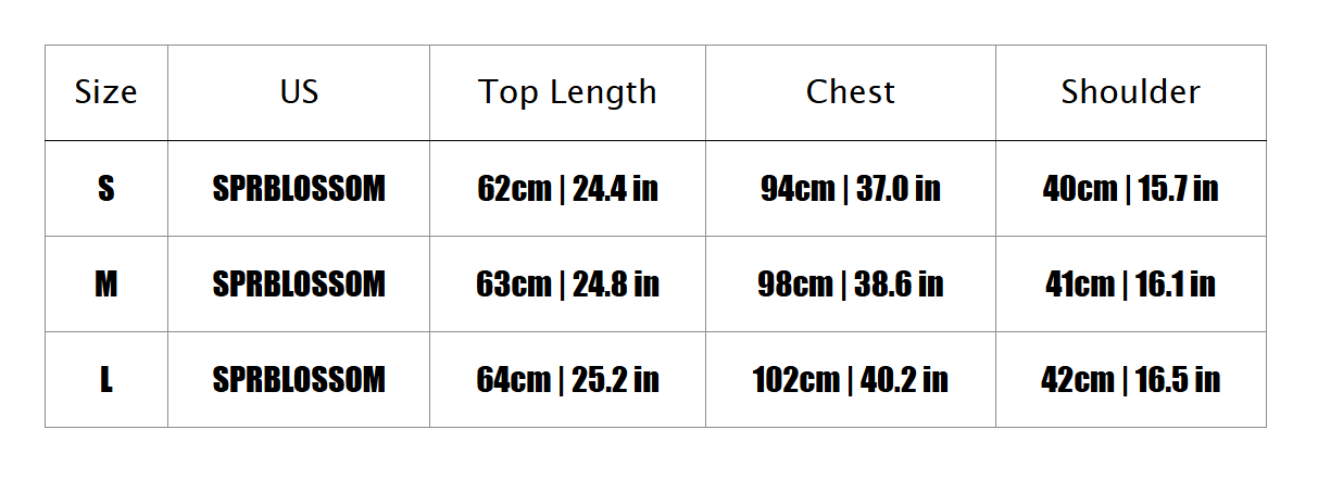 🔥Highest Quality🔥26FW New Mid-Length Lapel Knit Jacket 💜