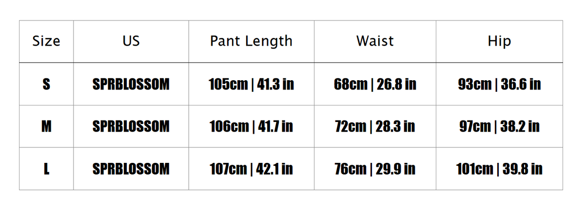 26SS NEW Vintage-Style Jeans