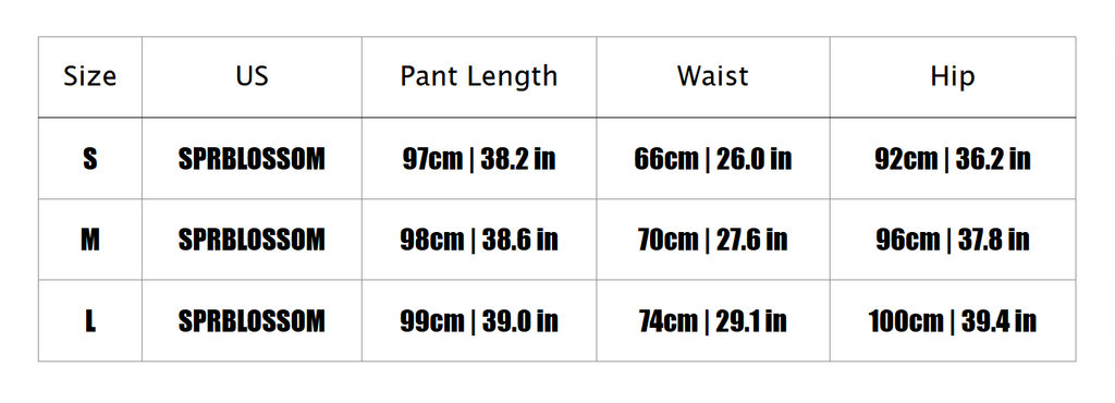 26SS NEW Coco Girl Beach Collection Heavy Embroidery Diamond Pattern Straight Leg Jeans🩵