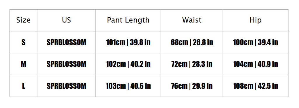 🔥Highest Quality🔥 26FW New Washed Wide-Leg Trousers in Ink Grey 🖤