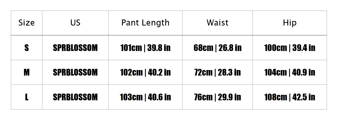 🔥Highest Quality🔥 26FW New Washed Wide-Leg Trousers in Ink Grey 🖤