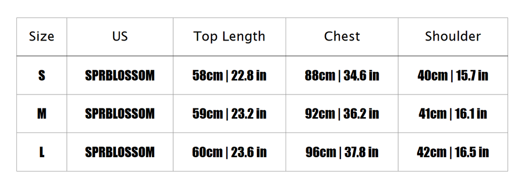 🔥Highest Quality🔥26FW New Cashmere Knit Cardigan
