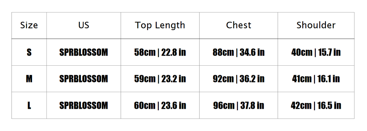 🔥Highest Quality🔥26FW New Cashmere Knit Cardigan
