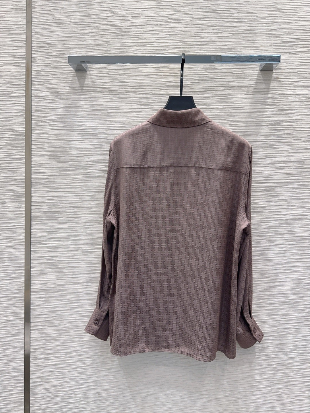 26New Shirt