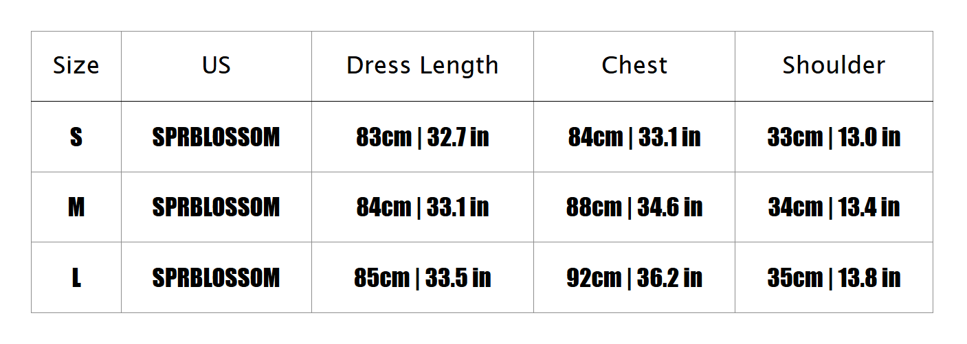 26FW New Cut-out Water-Soluble Embroidery Dress 🤍