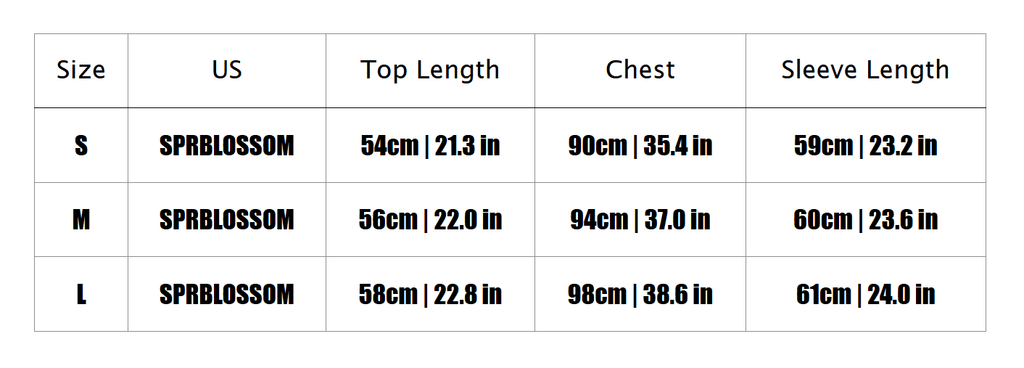 26FW New Color-Block Striped Long-Sleeve Sweater with Collar
