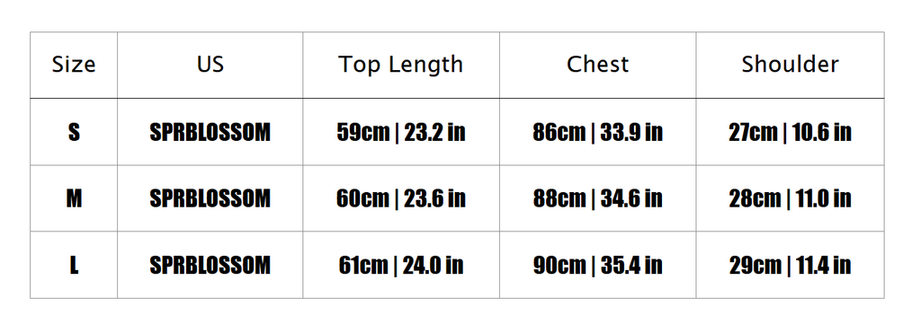 26FW New Vertical-Stripe V-Neck Knit Vest