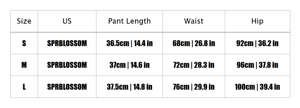 26SS NEW Tweed Patchwork Denim Shorts